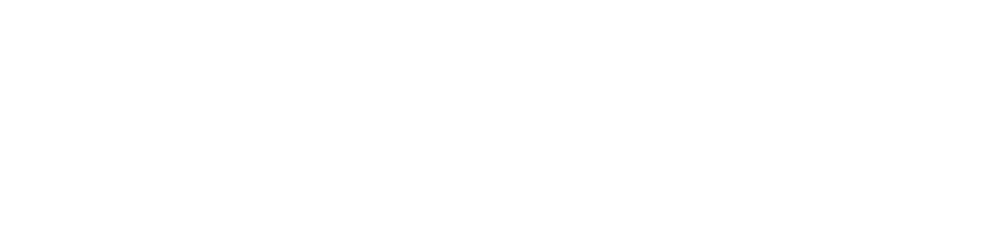 8020 Films