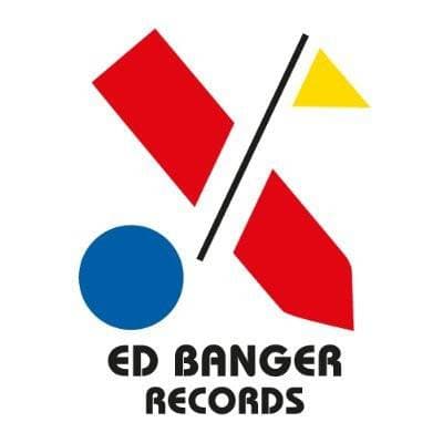 ed banger