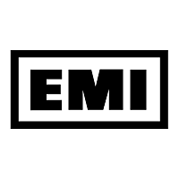 EMI logo