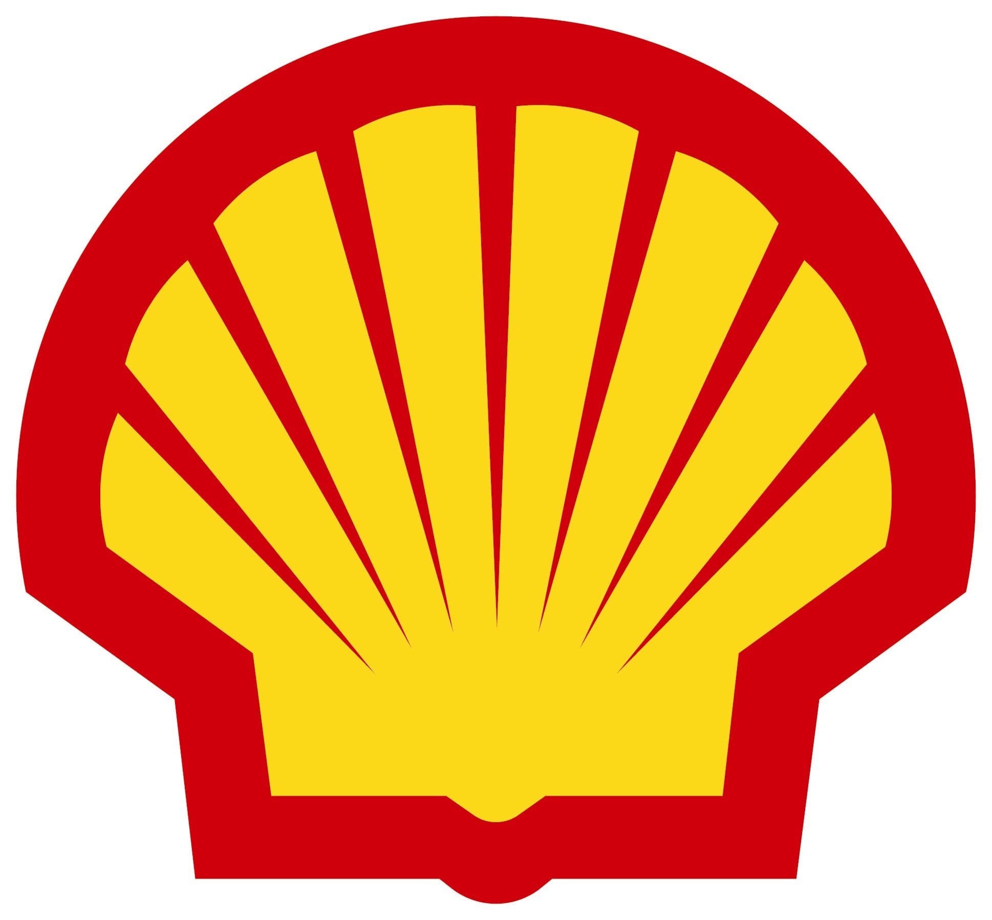 Shell Logo Wallpapers