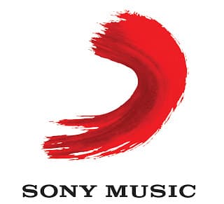 SonyMusicLogo 09 4Color Medium