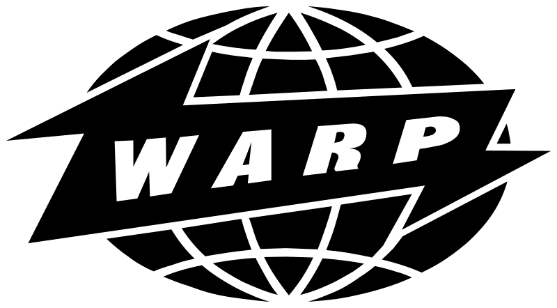 warp logo 2