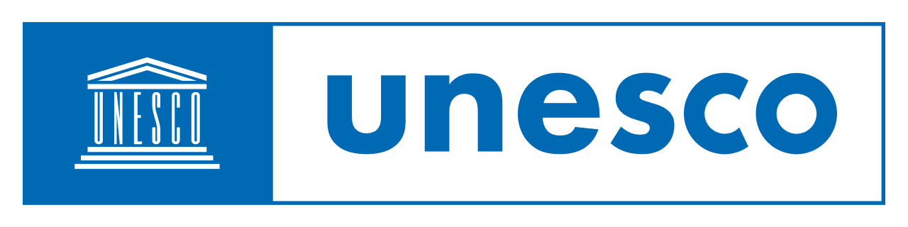unesco